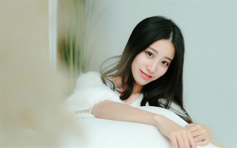 丁香色婷婷一区二区中文字幕精品一区|日本一区二区电影中文字幕|欧美日韩亚洲在线看|欧美日韩国产亚洲不卡|亚洲av成人一区二|亚洲中文在线观看播放|亚洲欧美日韩国产精品成人影院|改革为人民｜“为了人民而改革，改革才有意义”